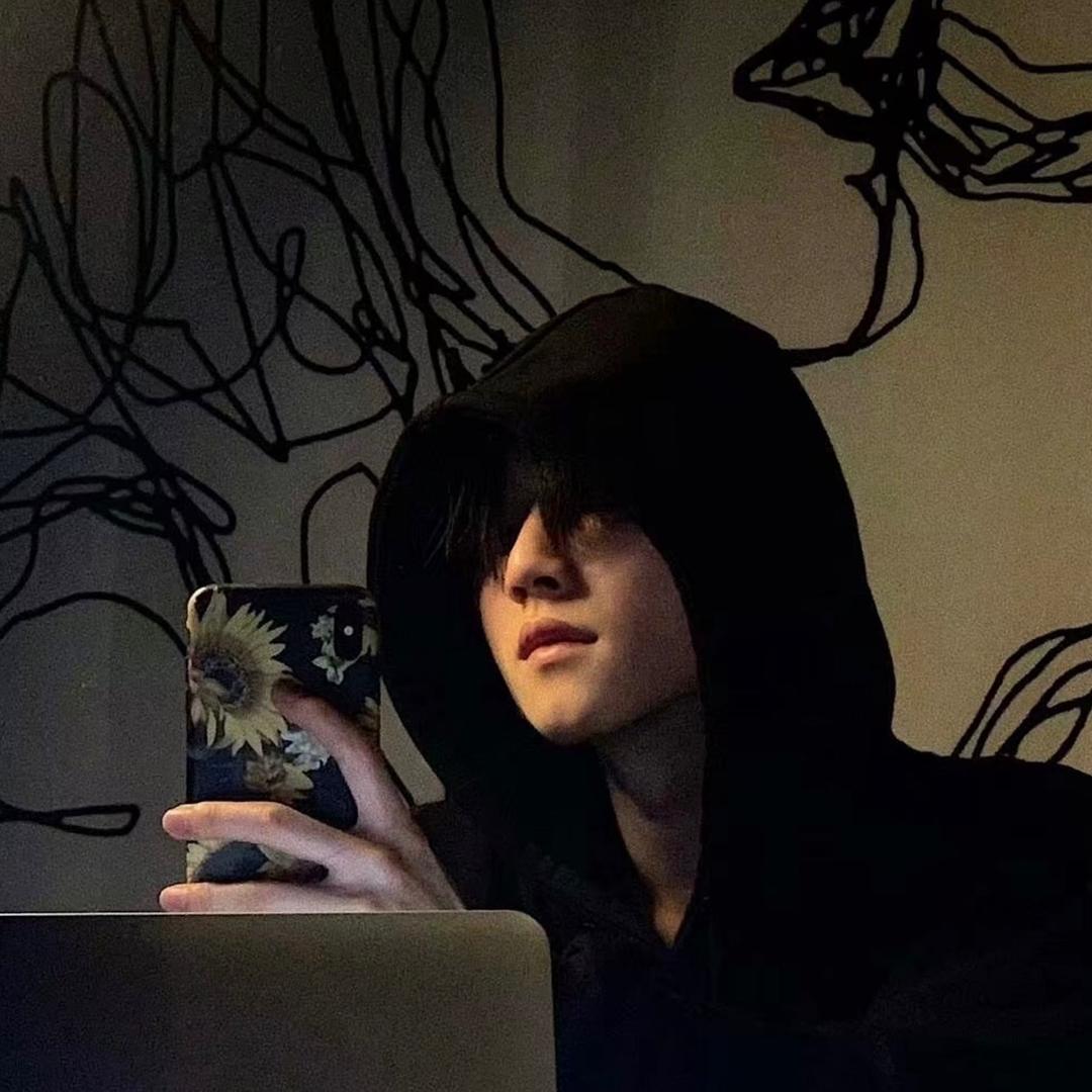 🌈炒饼丝加辣条