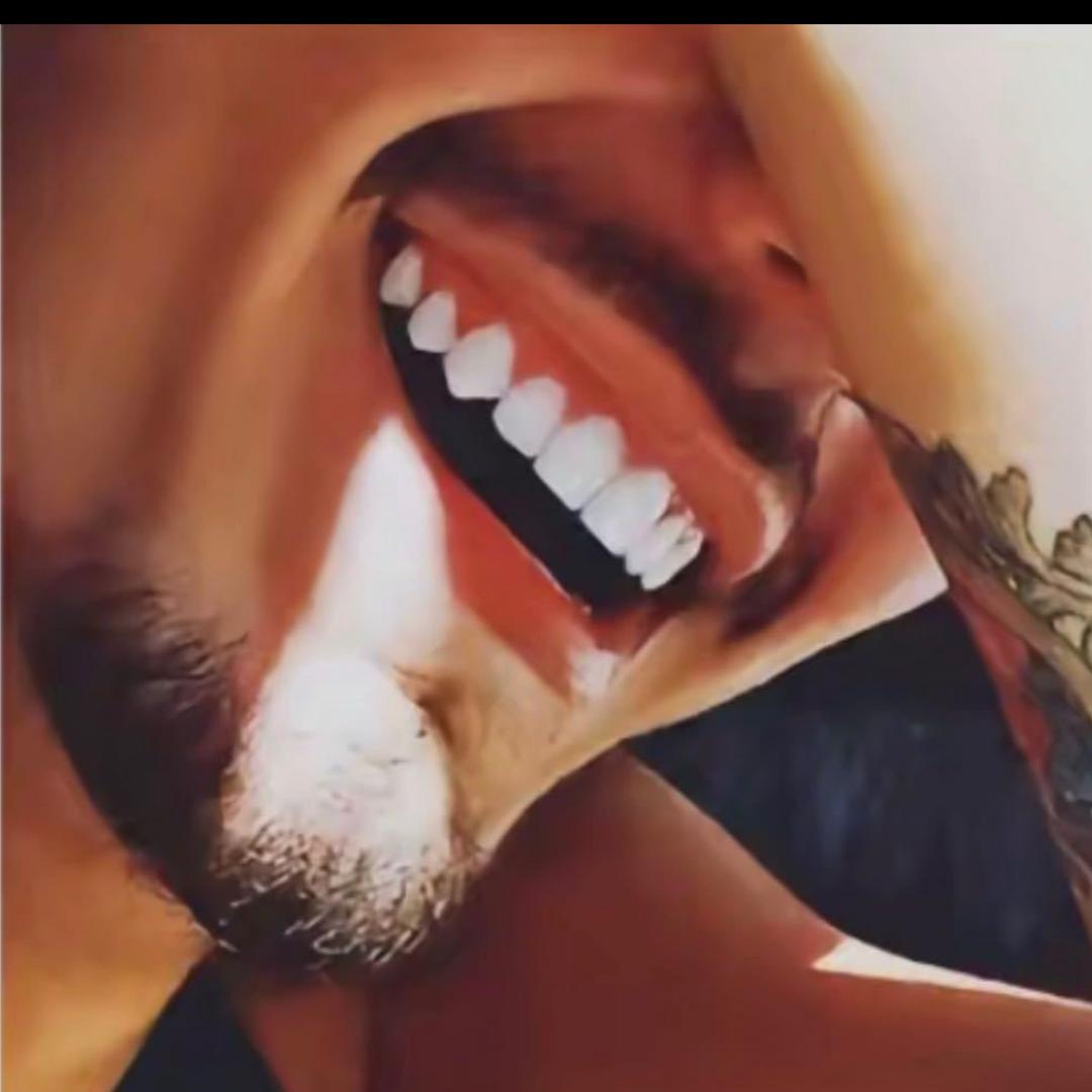 玩笑话