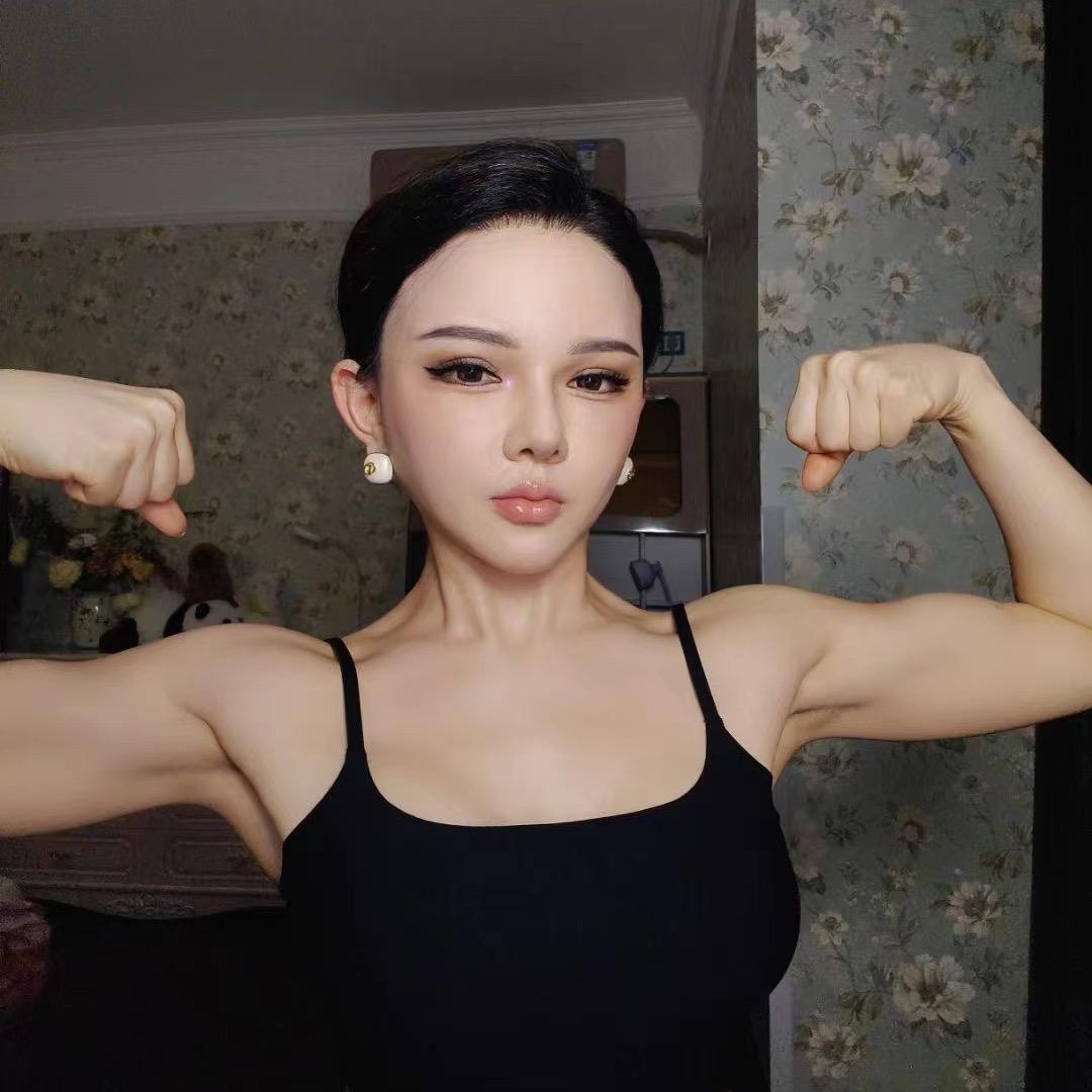 叼馋姥姥专属好物