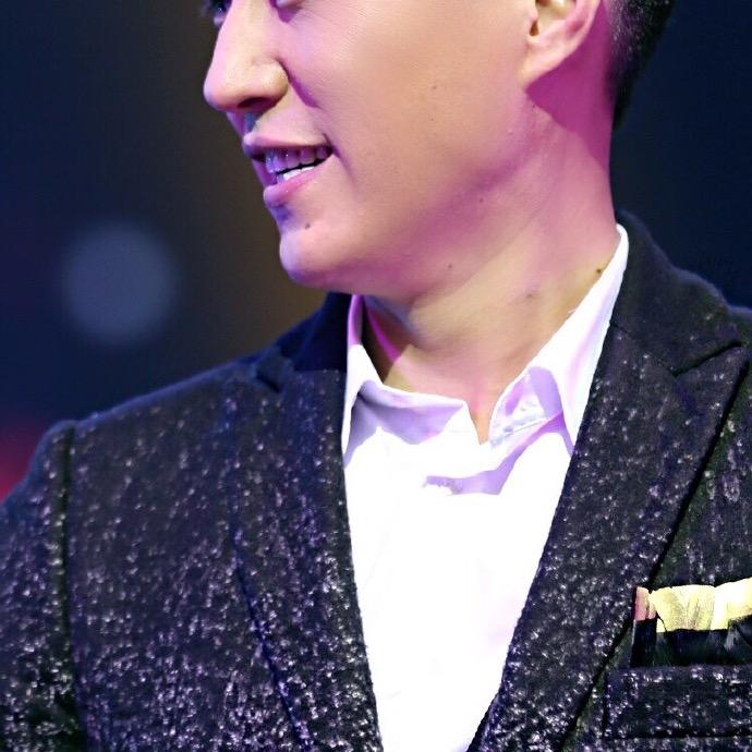 W……令