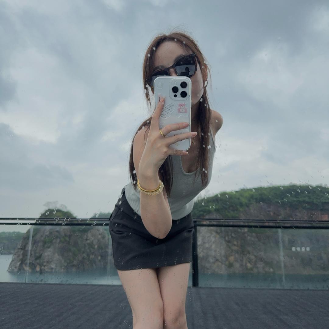 @小气泡🫧