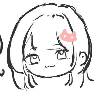淼小淼咪咪咪