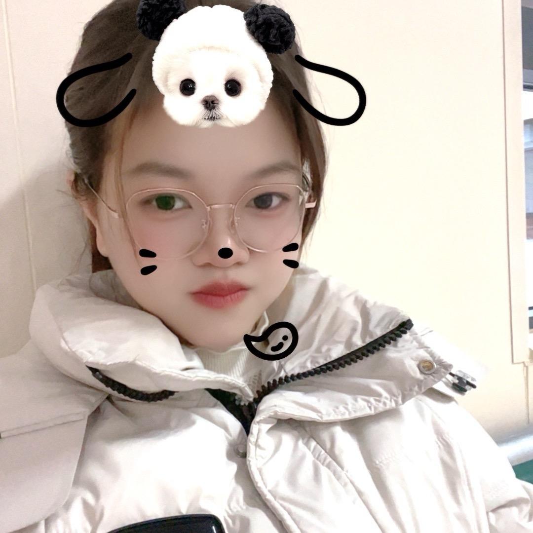 ℳ̶̶♡̶҉執ღ᭄唸ℳ