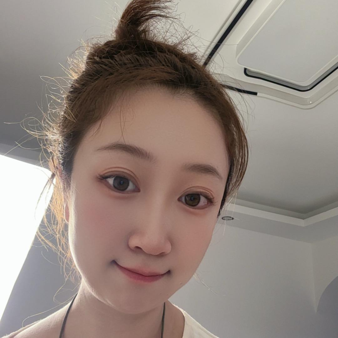 叫我圆滚滚