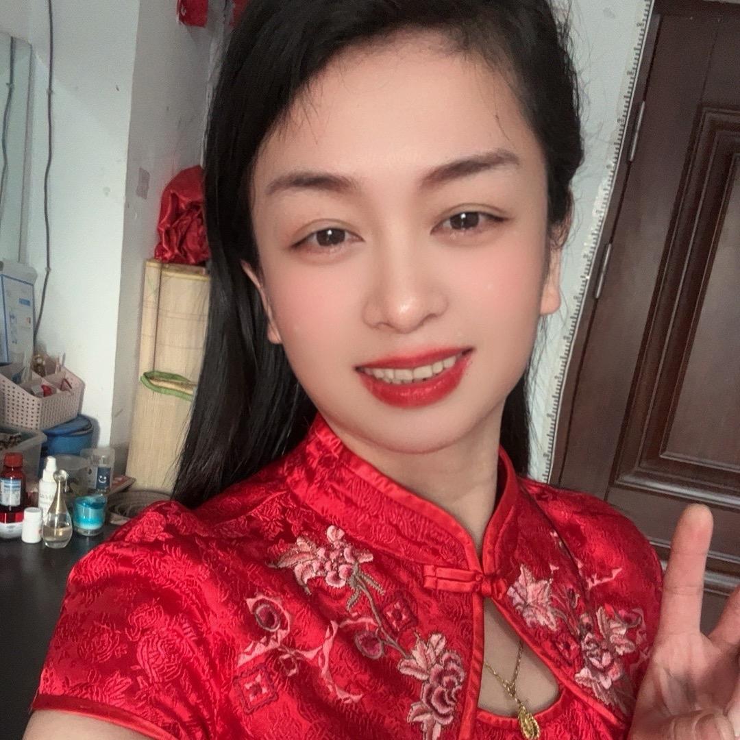 温州啊秀