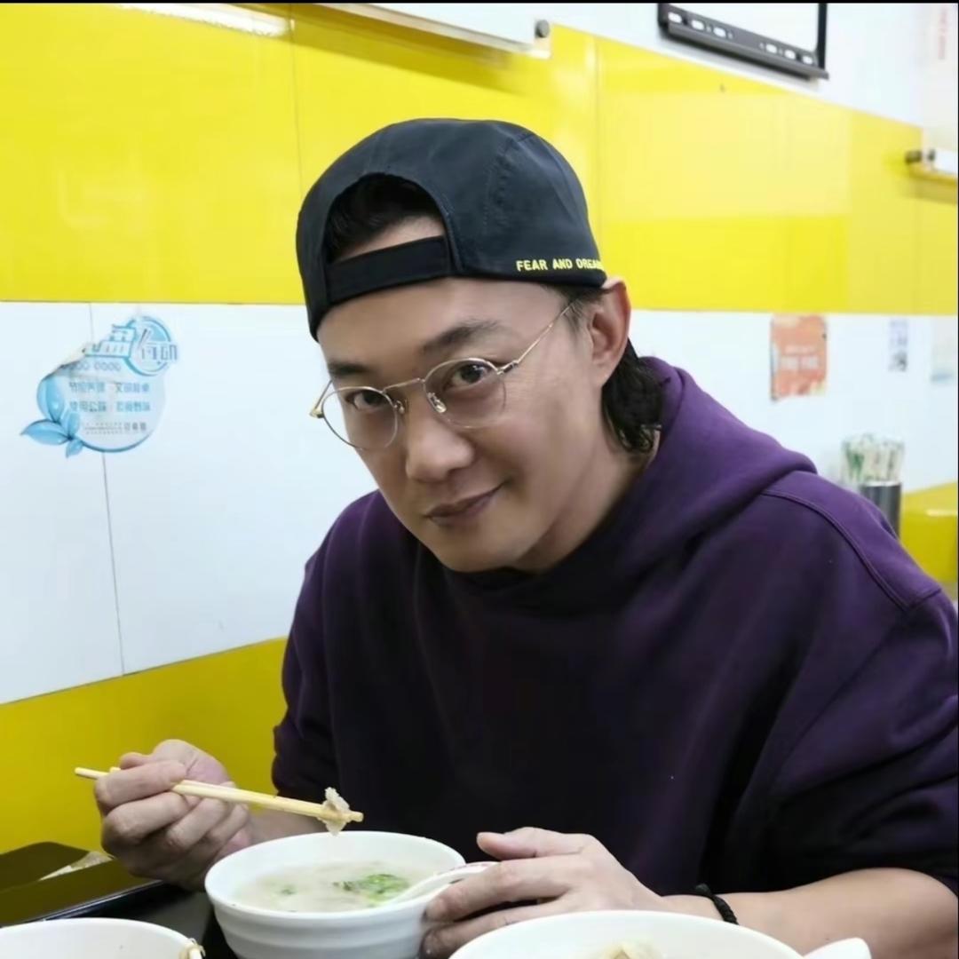 🌈薯条大哥🍟