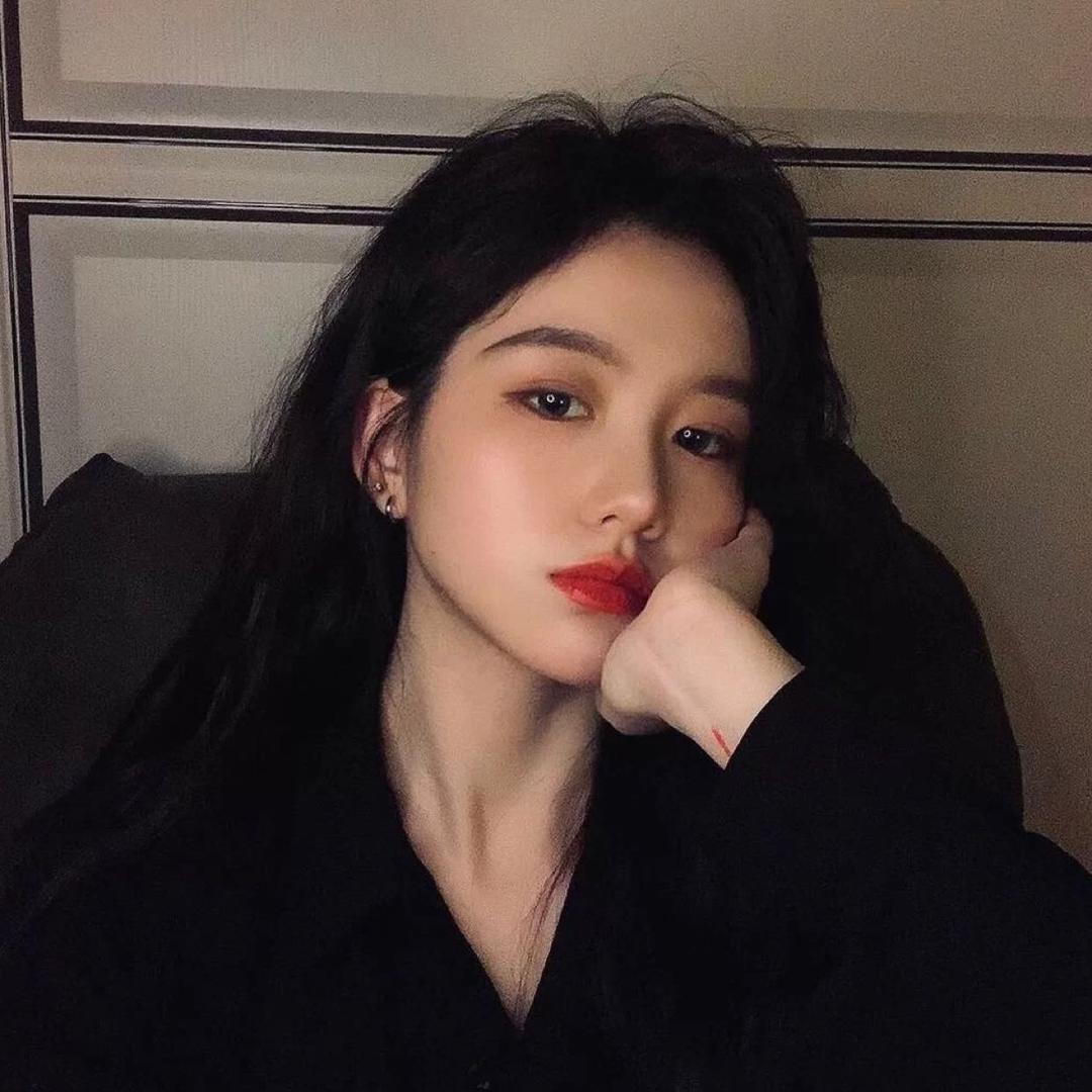 赵艺凡