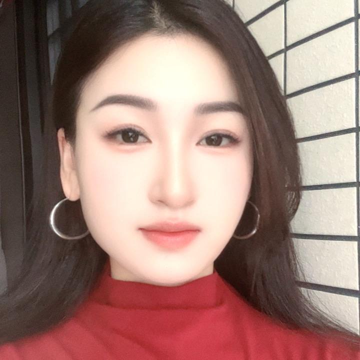 好运加满🌅