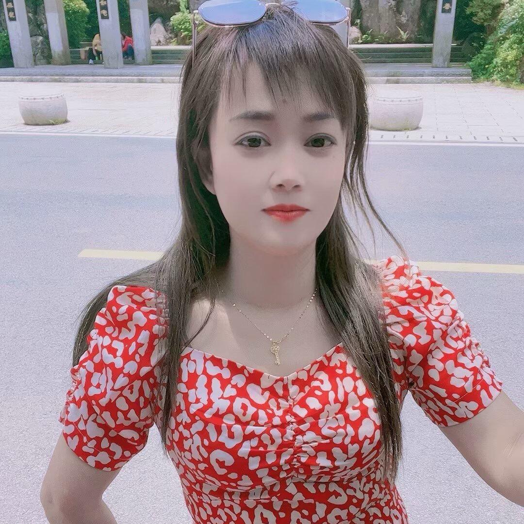 淘小七