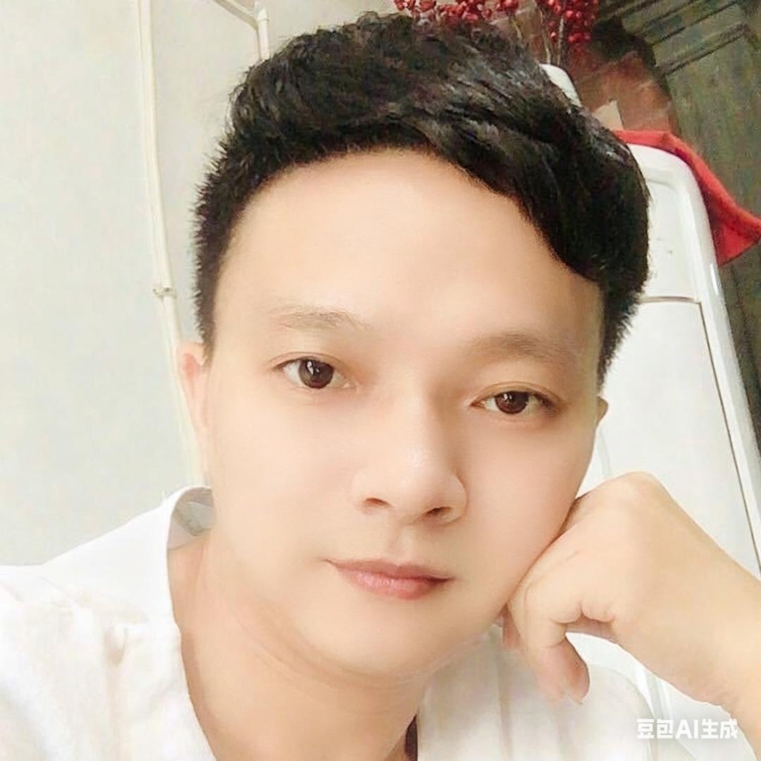 🎆🔥江上❤️清风🔥游🔥