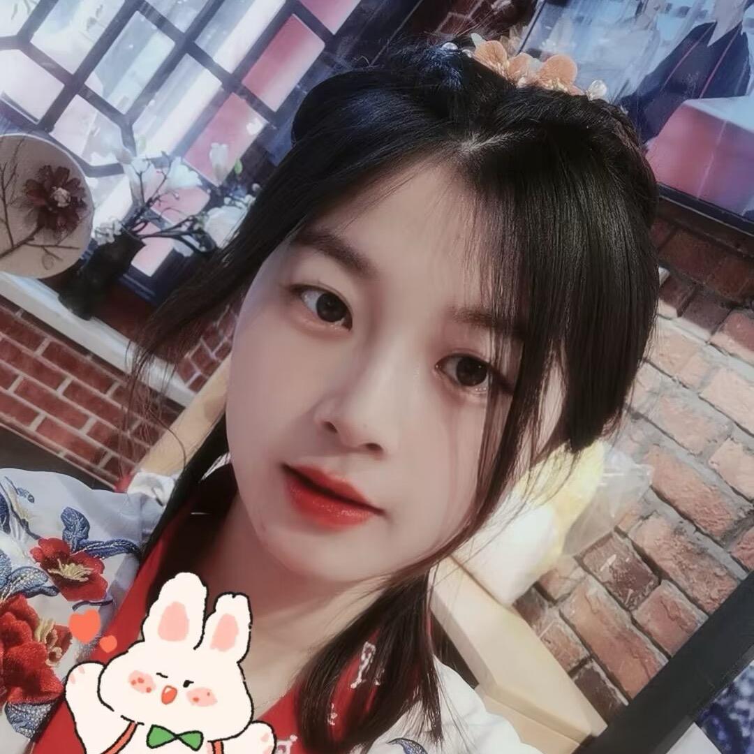 灿妹