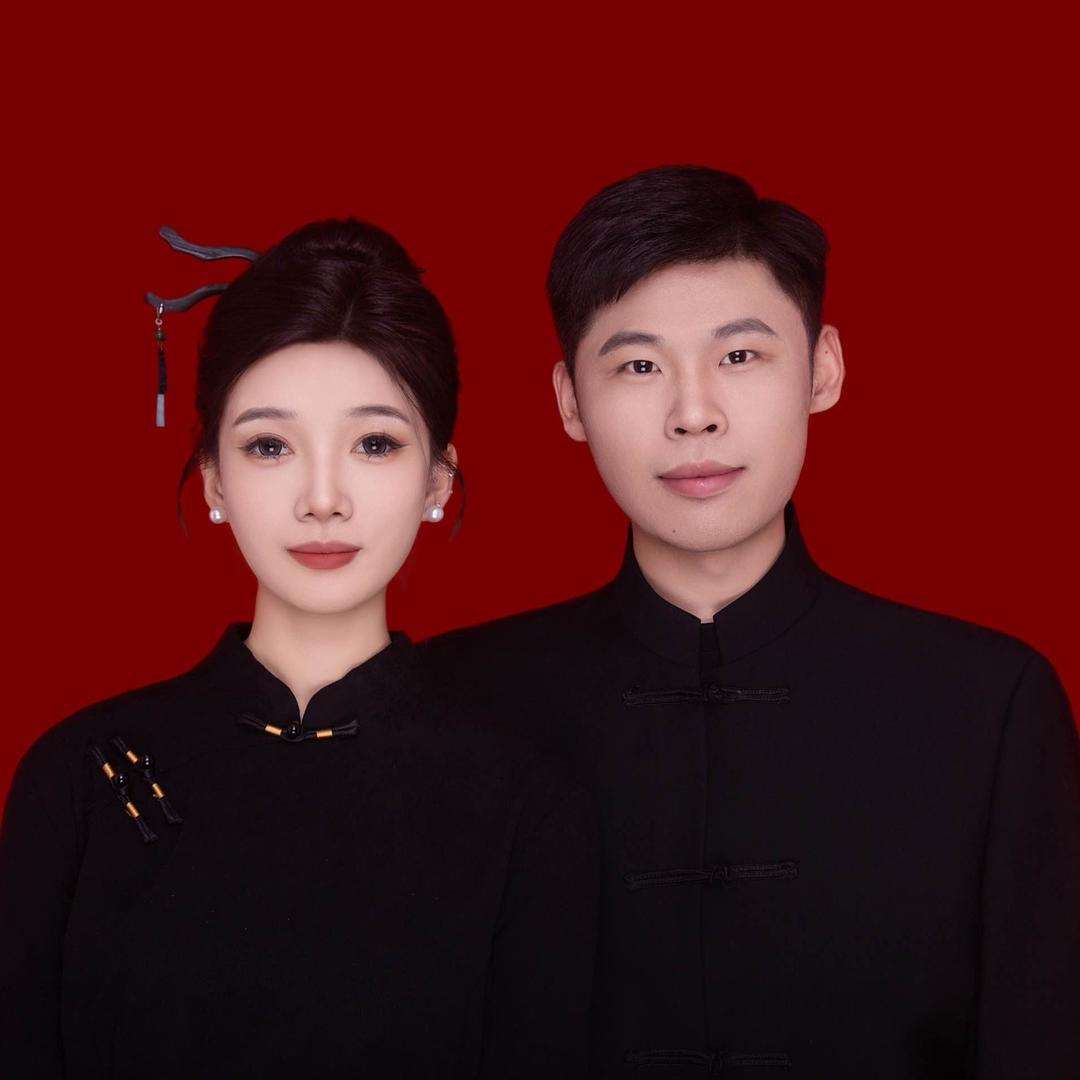 王虎