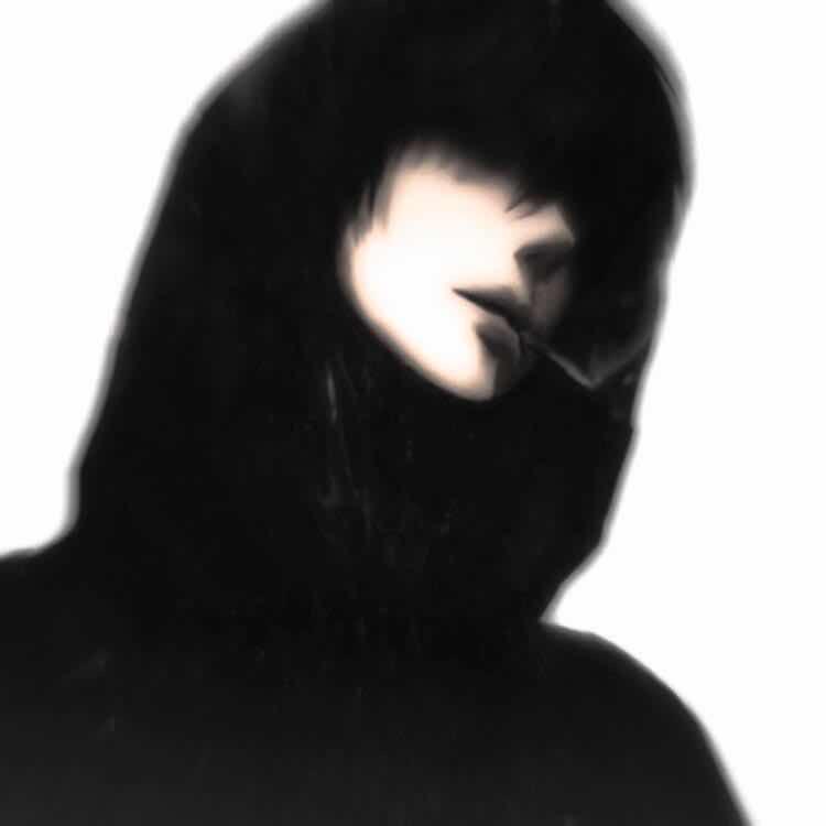炒菜不放闫