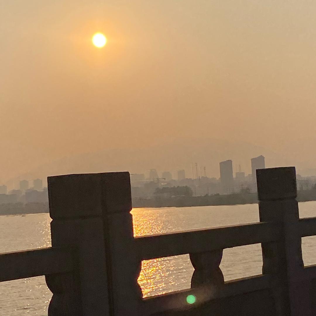 孟婆汤