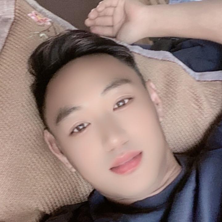 扬州江都二手托盘