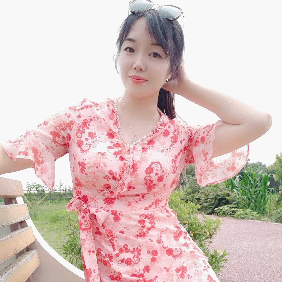 蛇娘子（77年蛇🐍）@抖音