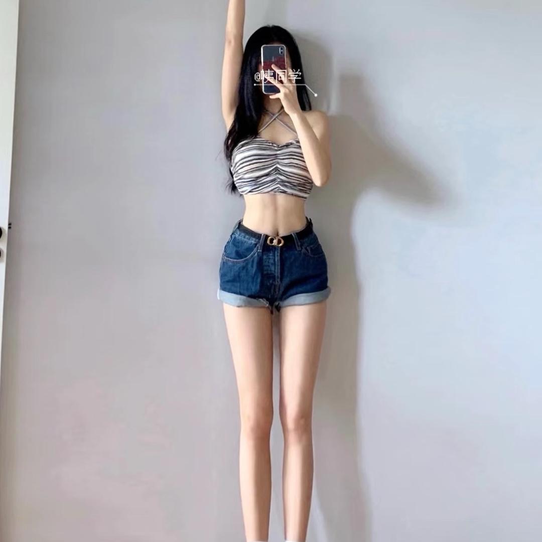 黑白灰