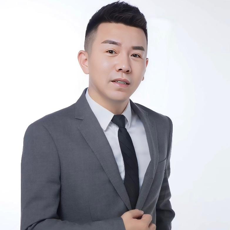 舞帝婷好