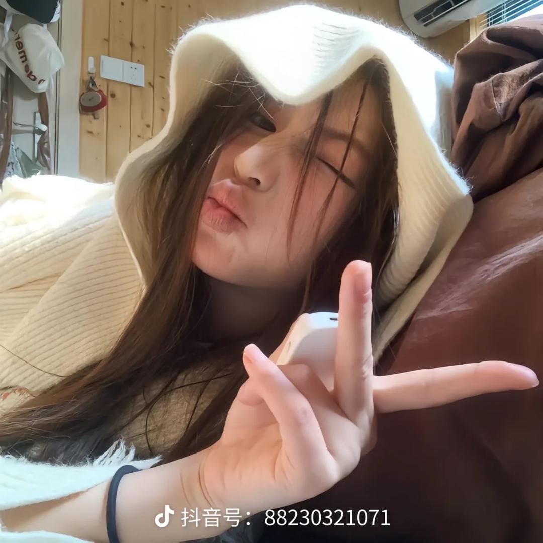 只想快点结束🐾