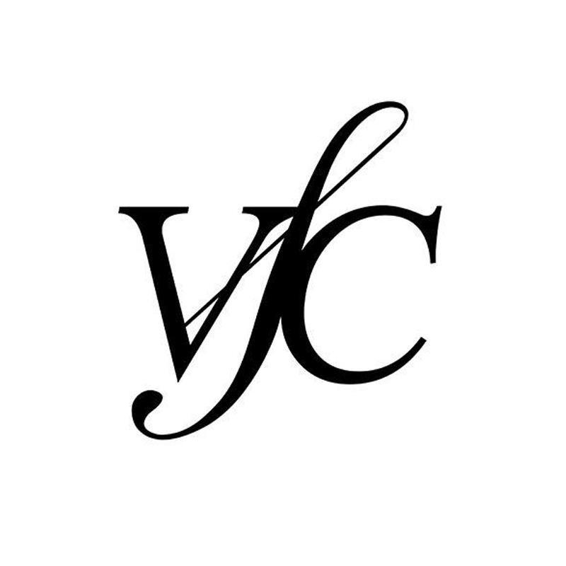 VEGA CHANG爆款返场