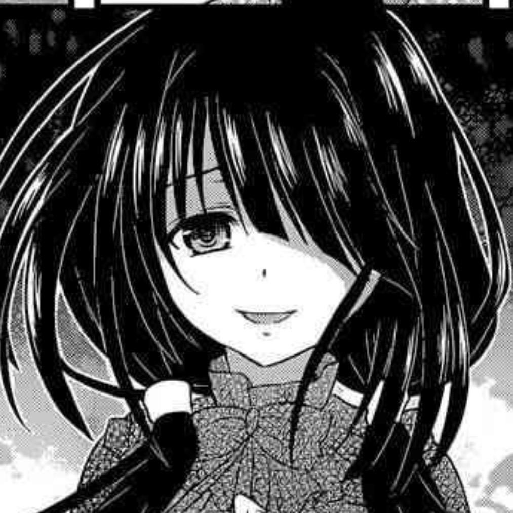 yuki