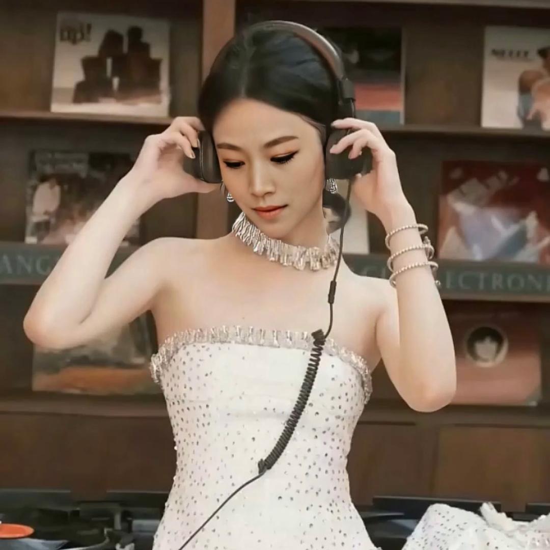 杨杨扬