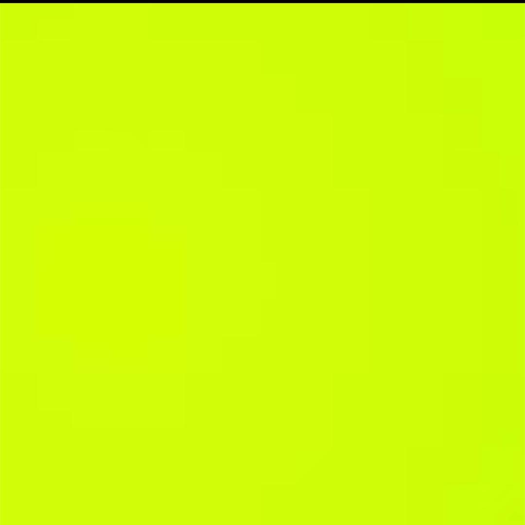 想流浪的无语公主👸