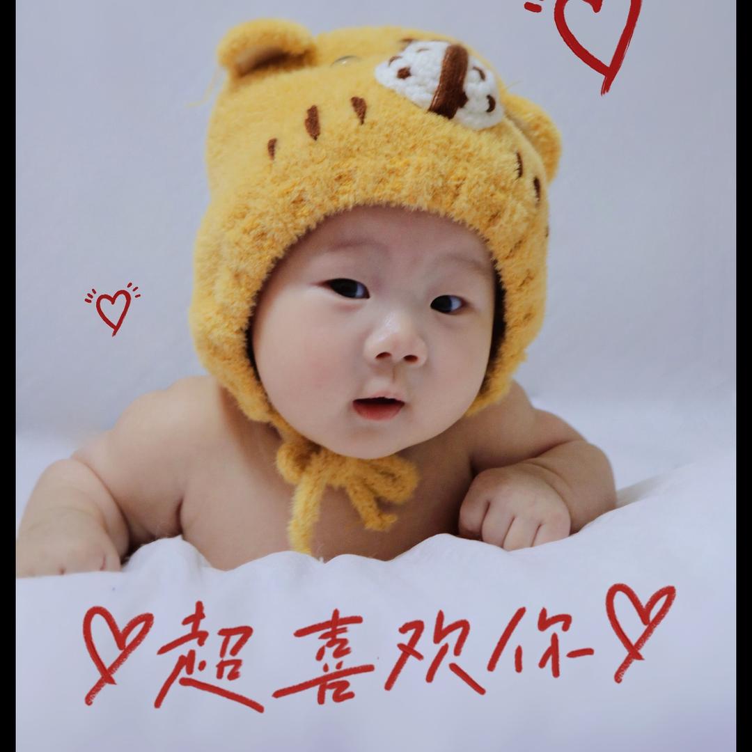 程兮兮兮