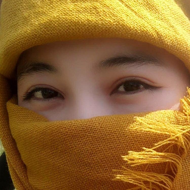 一条热视频