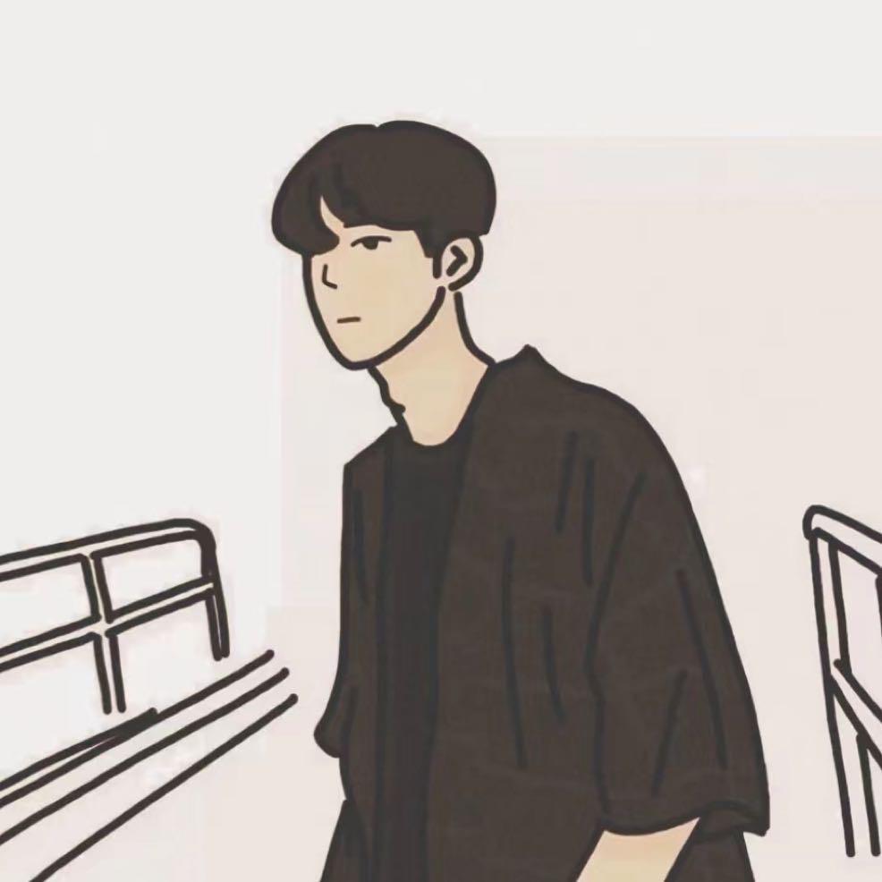 Song