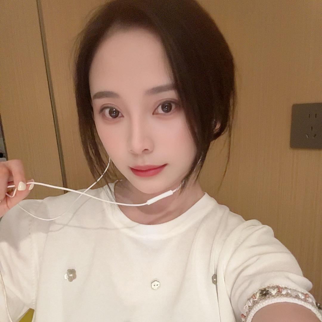 桃籽