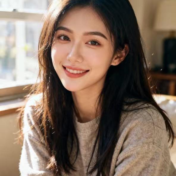 一花之源美丽顾问