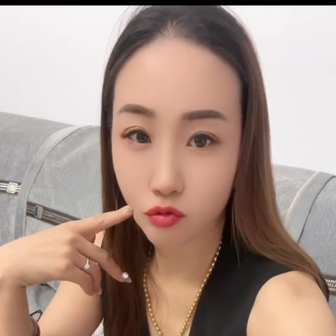 濉溪马姐