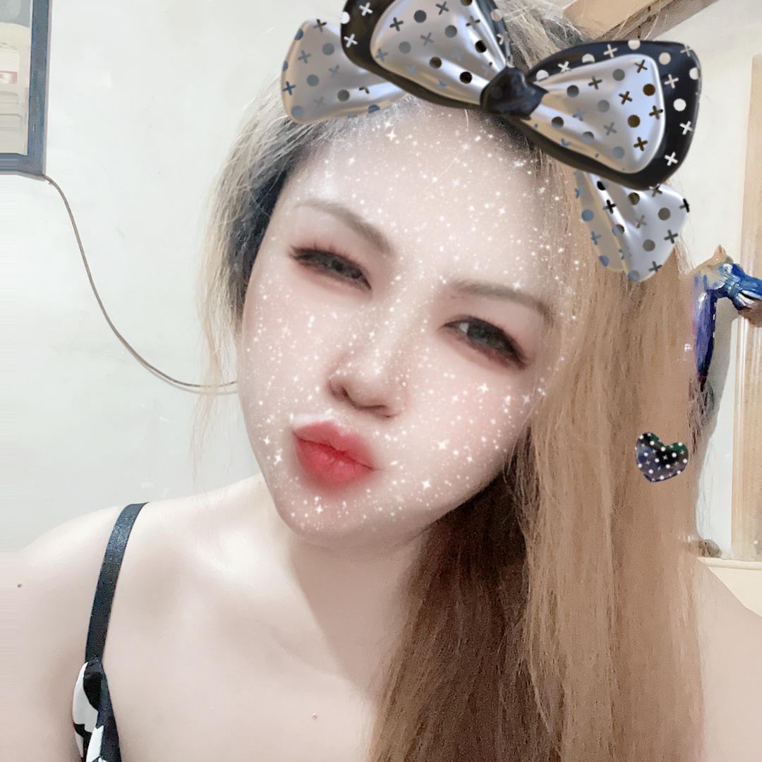 丹姐优选果业