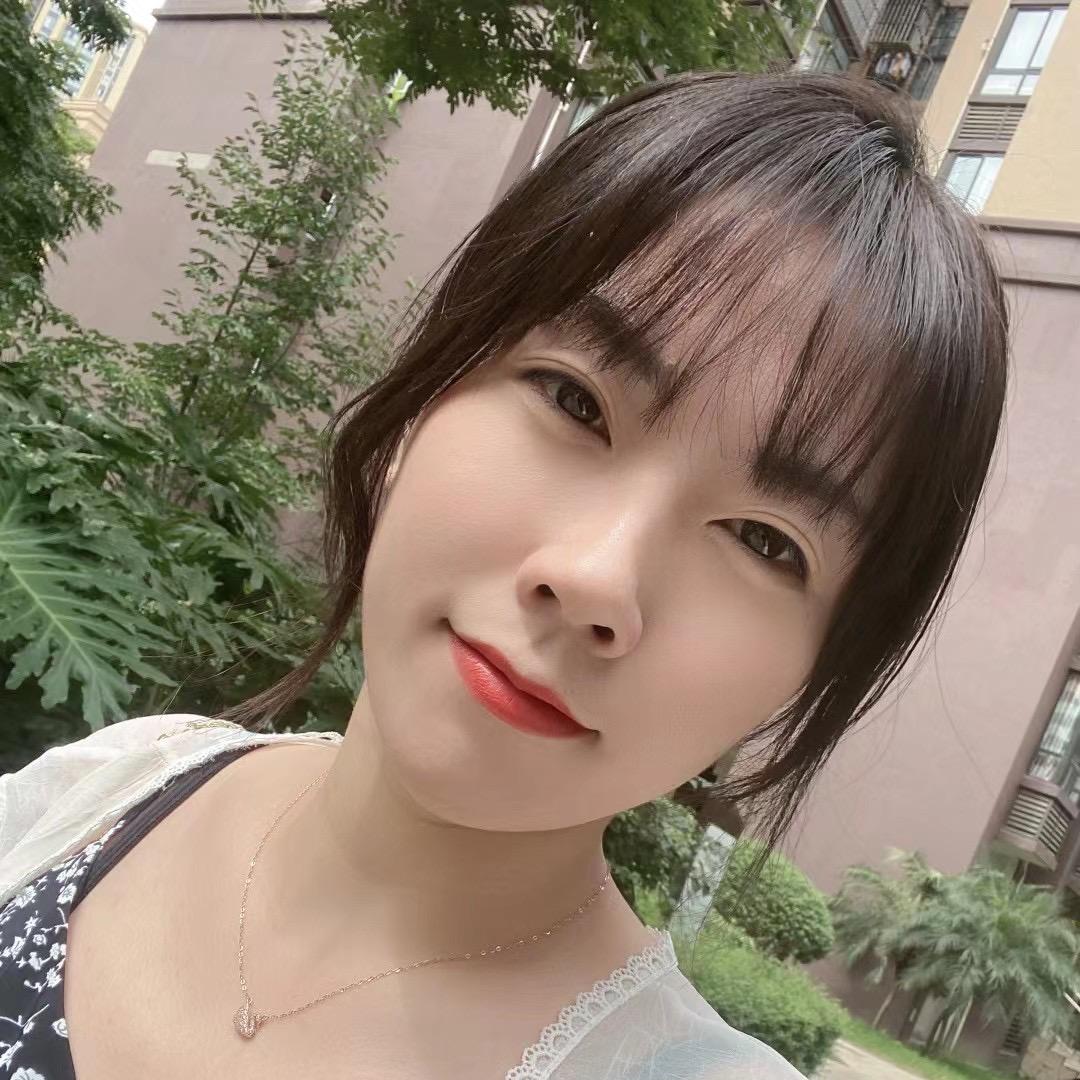 小迷妹日常生活