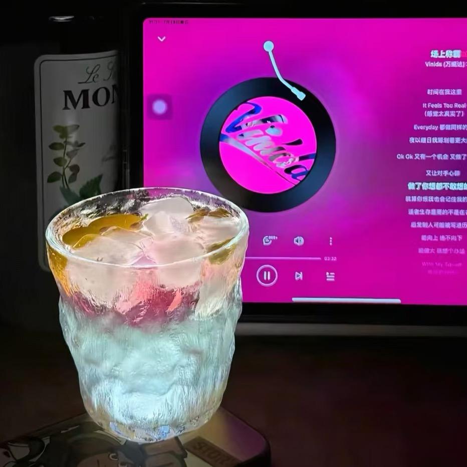 安先生