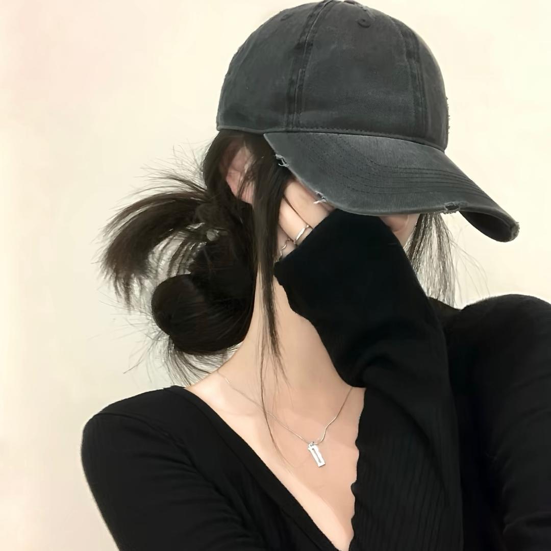 偷一夜星光◡̈°