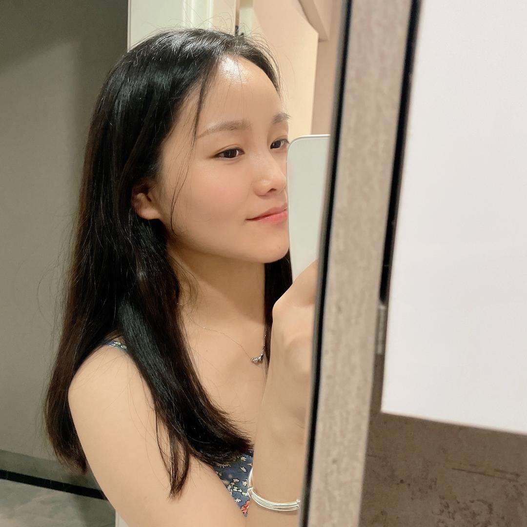 沙漏