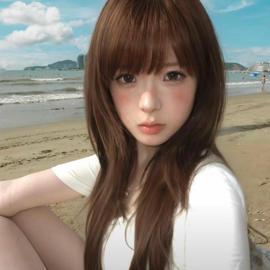 LÍA ✝︎