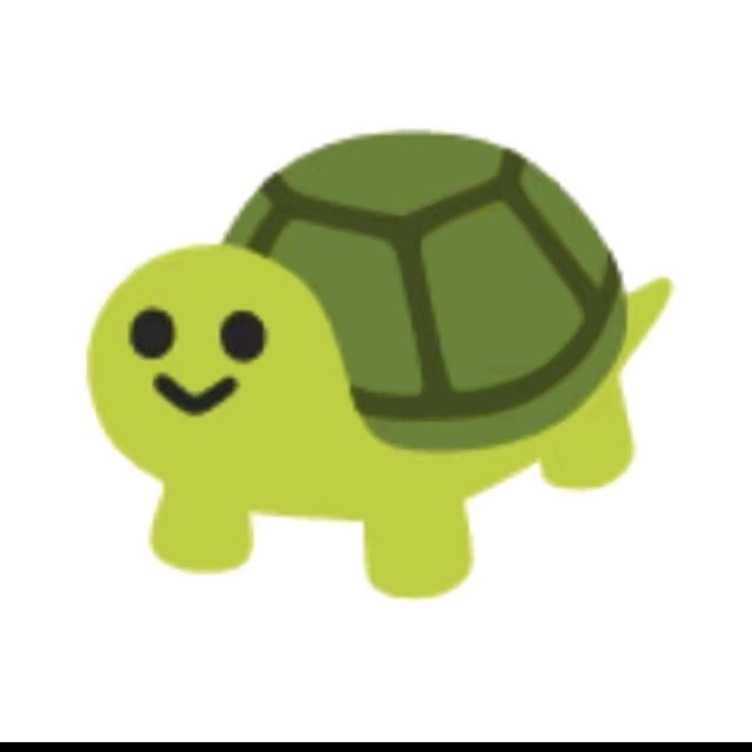 PPPPPPP