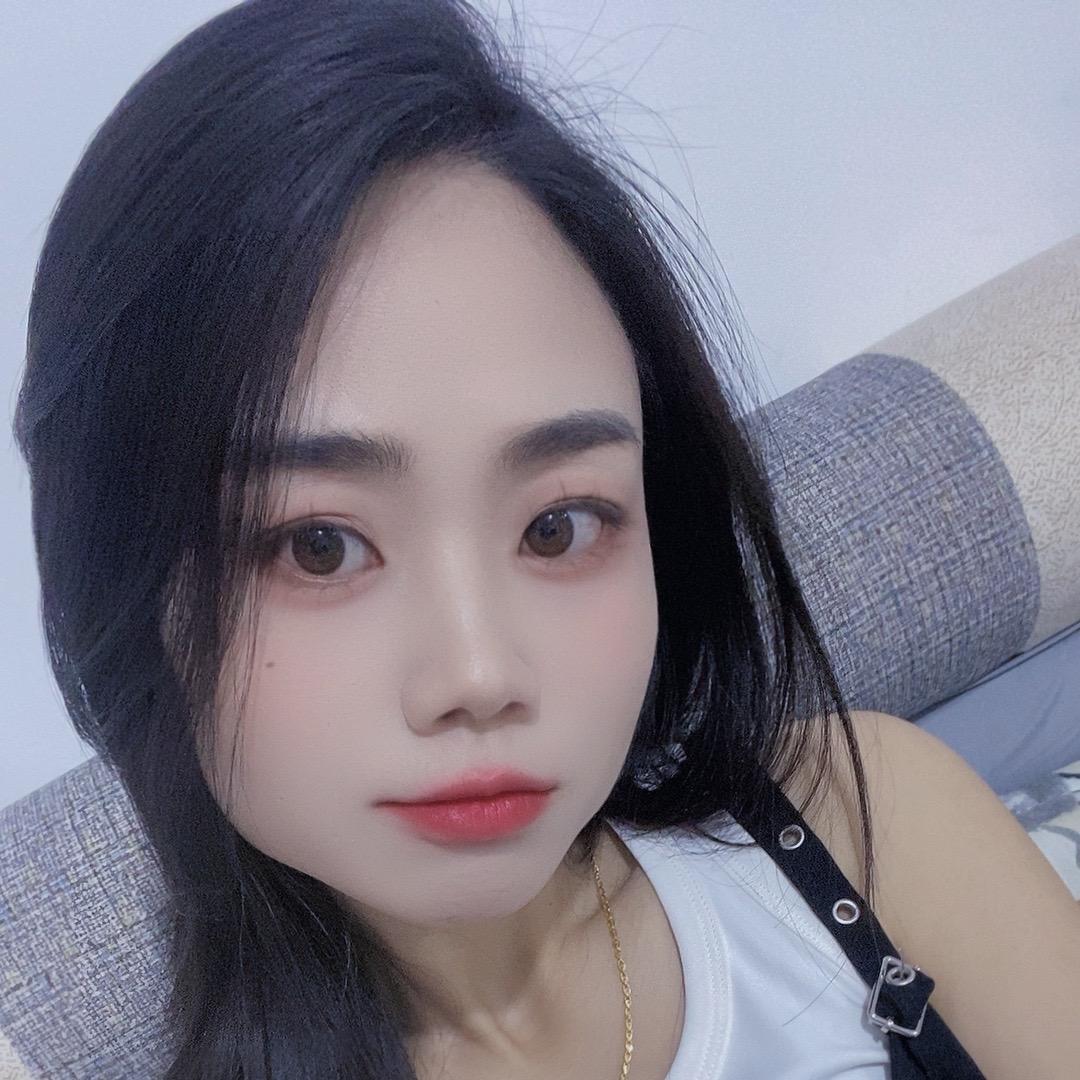 小雪儿❄️