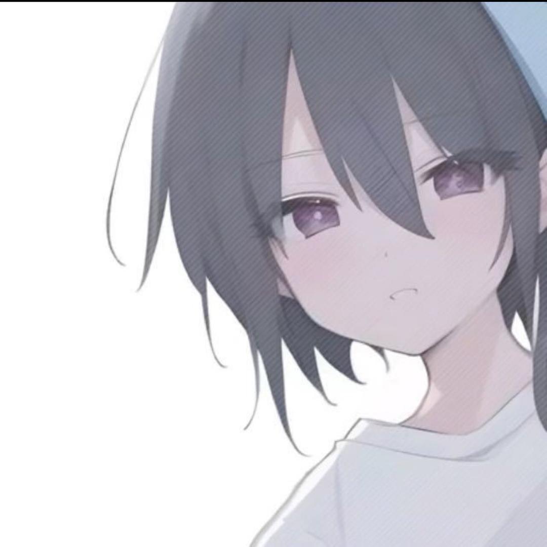 (R星科技)Z君YYDS