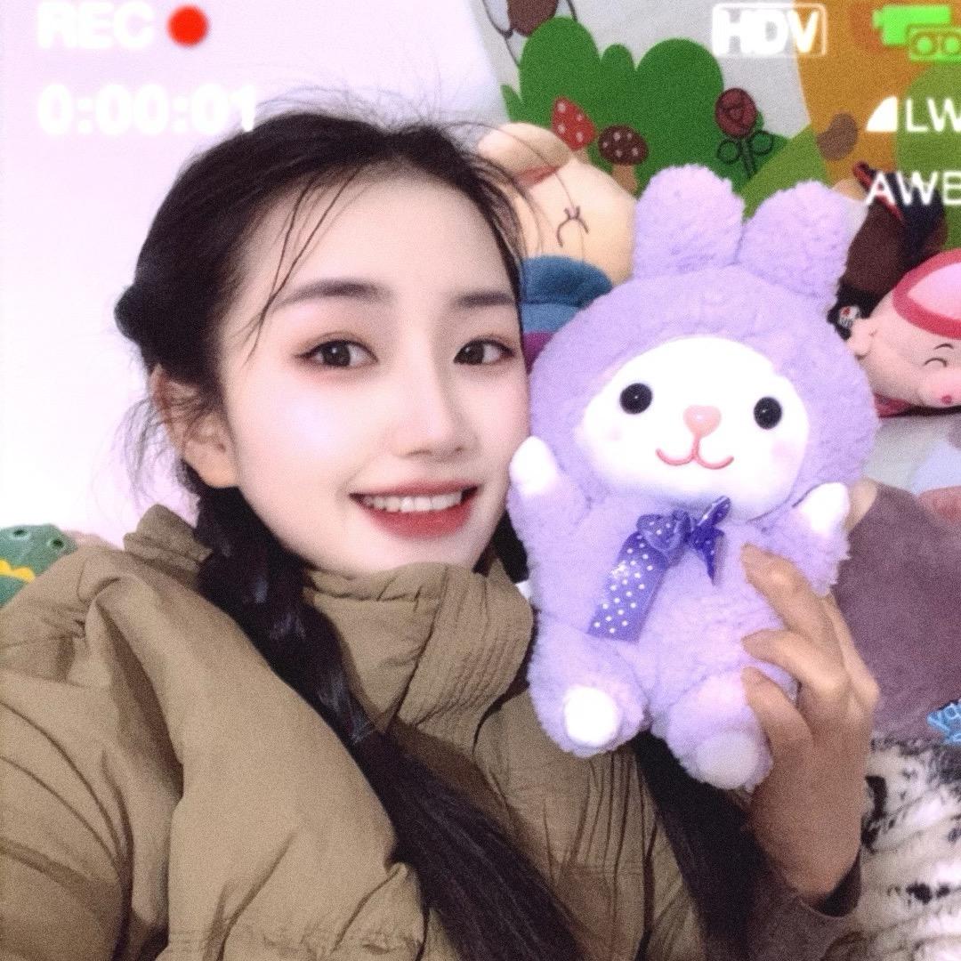 车把三星减震维修