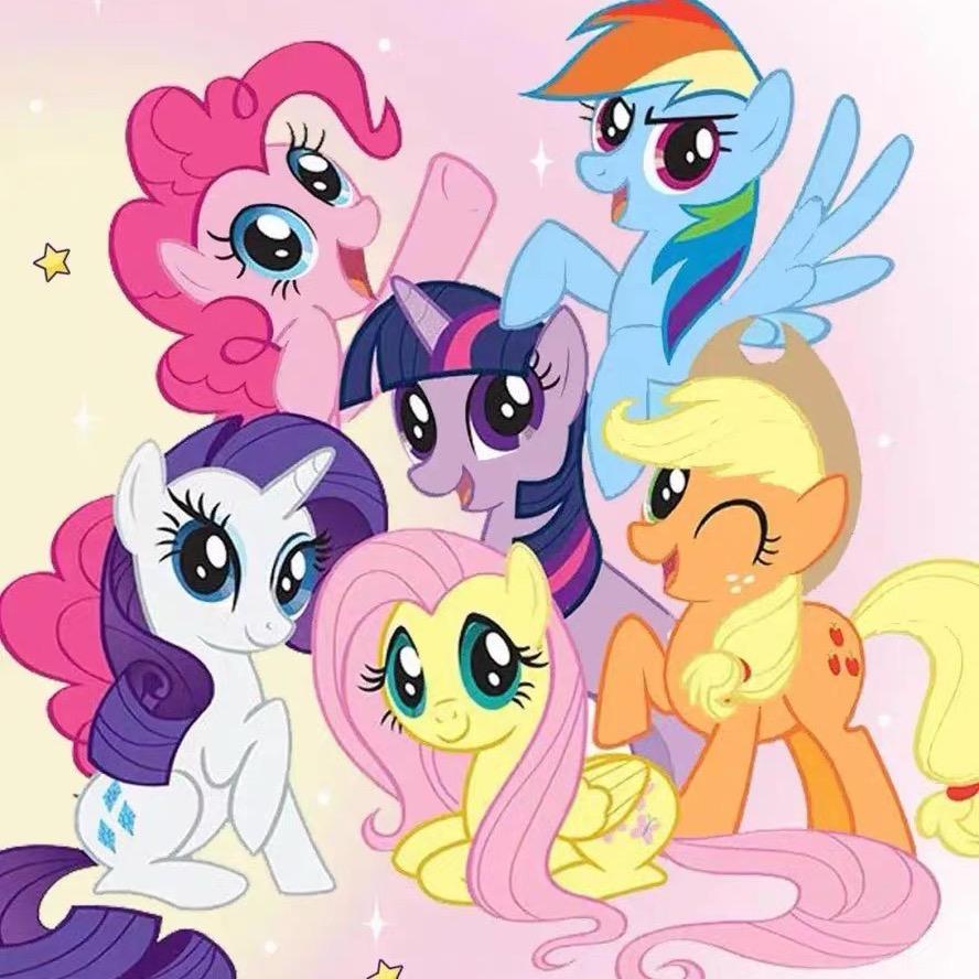 乐乐卡牌工作室