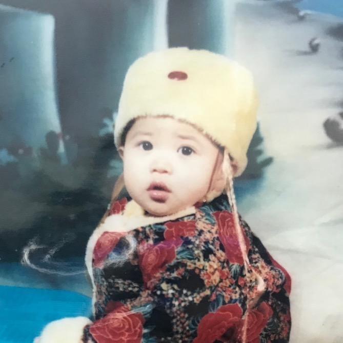 Lin_