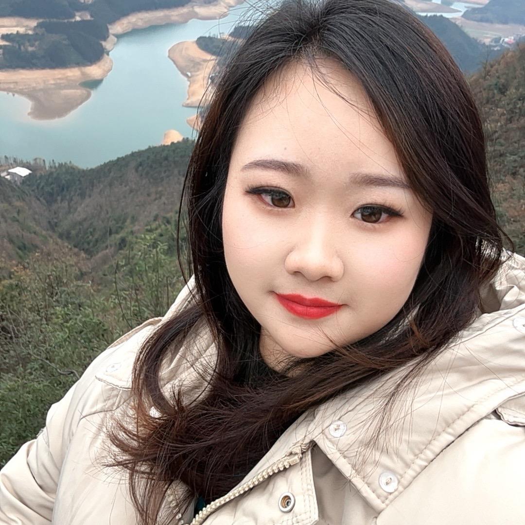 ✨香香吖