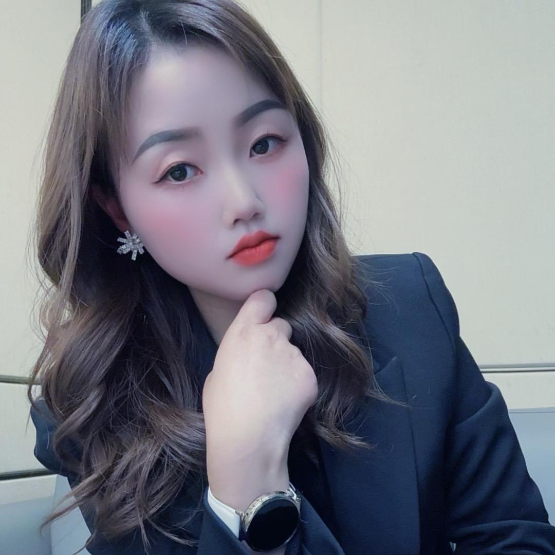 半生！如梦