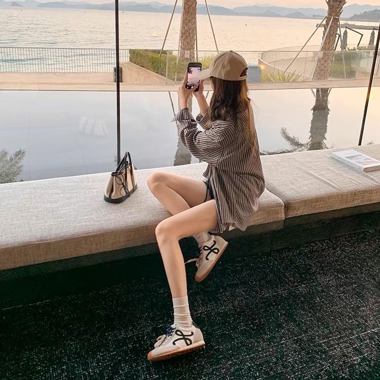 柜柜精选女鞋佳佳