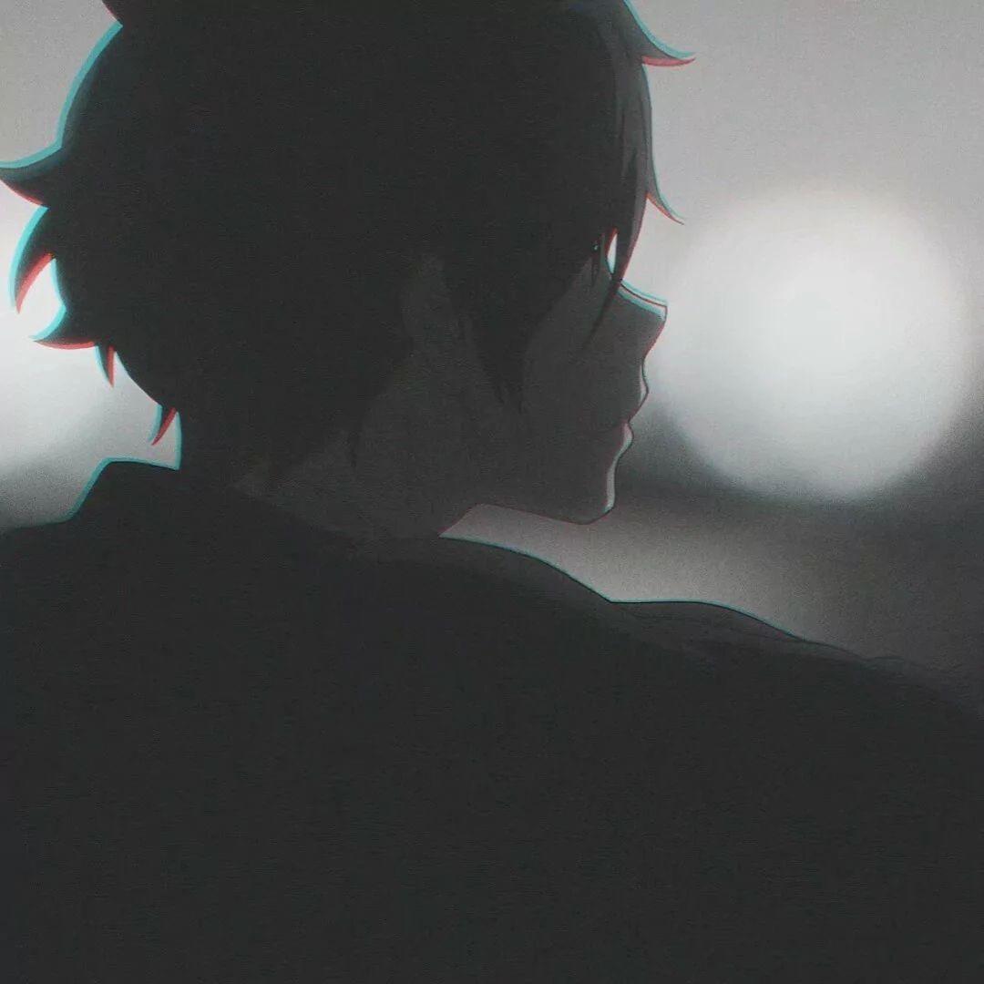缠眠