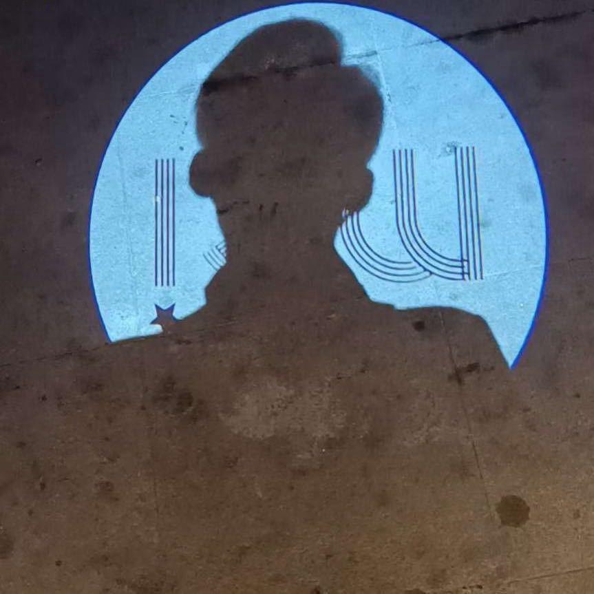 赵县梨罐罐（梨区CEO）